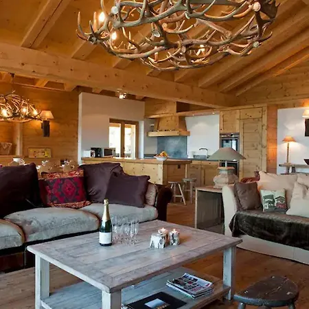 4bdr Luxury Penthouse With Stunning Views Apartman *